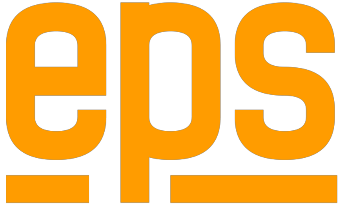 Elite Performance Supplements Logo